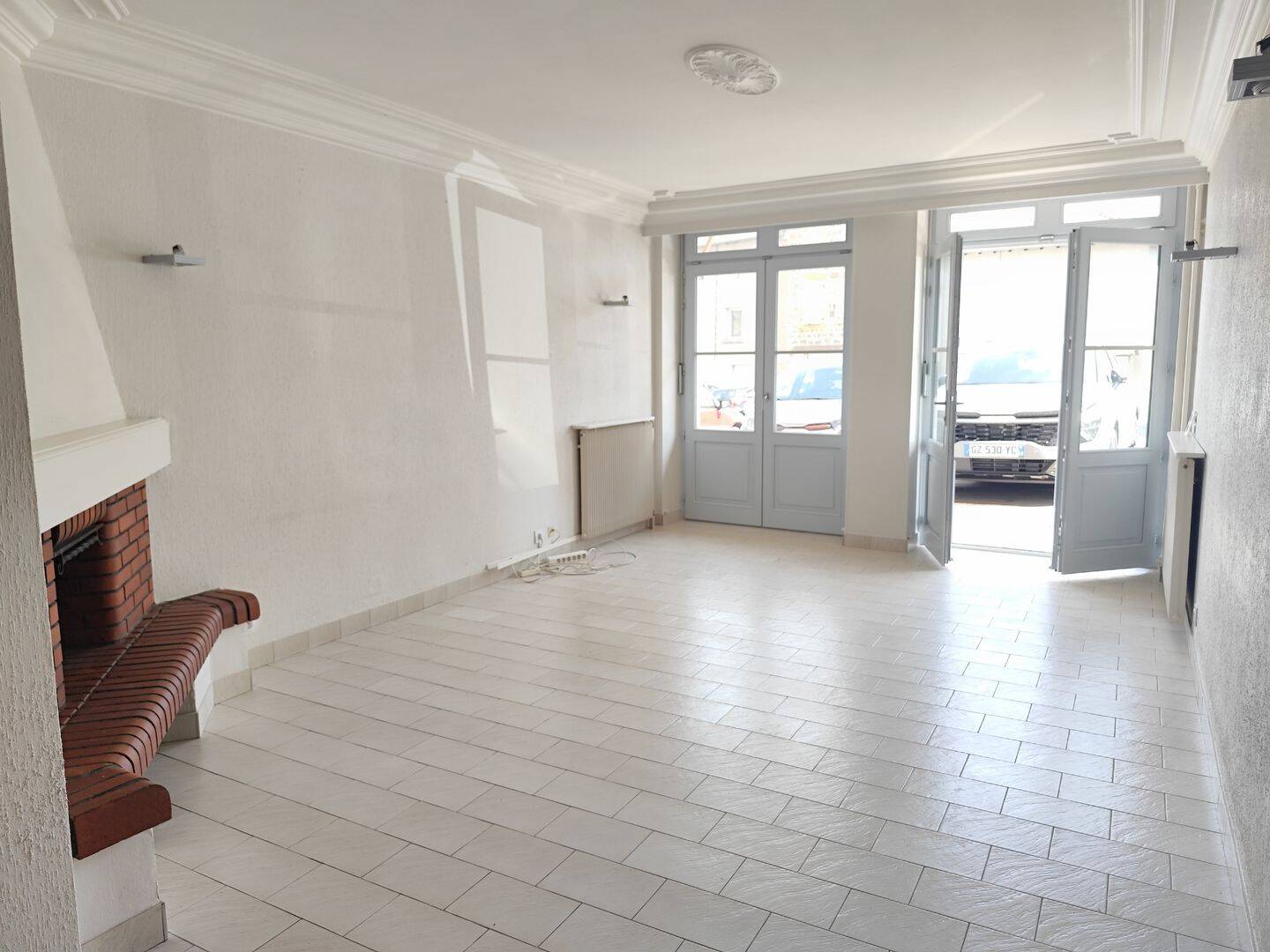 Maison 5 pièces 149 m² · à Brullioles · 148,5 m² · 815 €