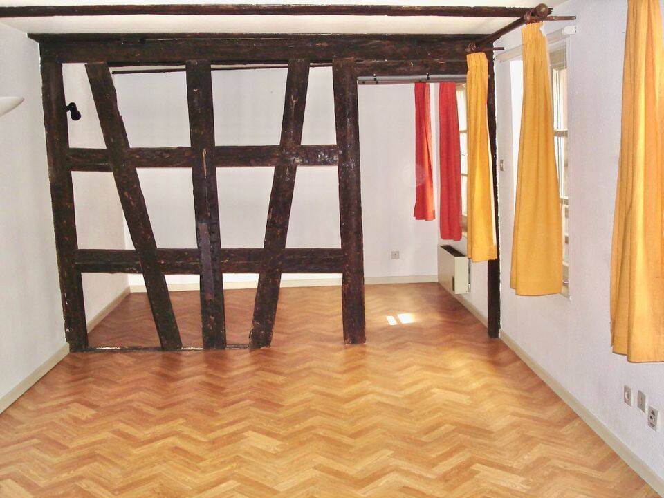 Appartement 1 pièce 27 m² · à Strasbourg · 27 m² · 713 €