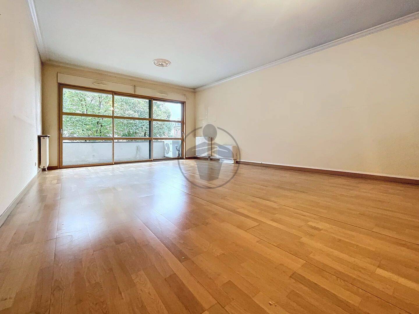 Appartement 3 pièces 109 m² · à Saint-Quentin · 109,3 m² · 1 150 €/mois