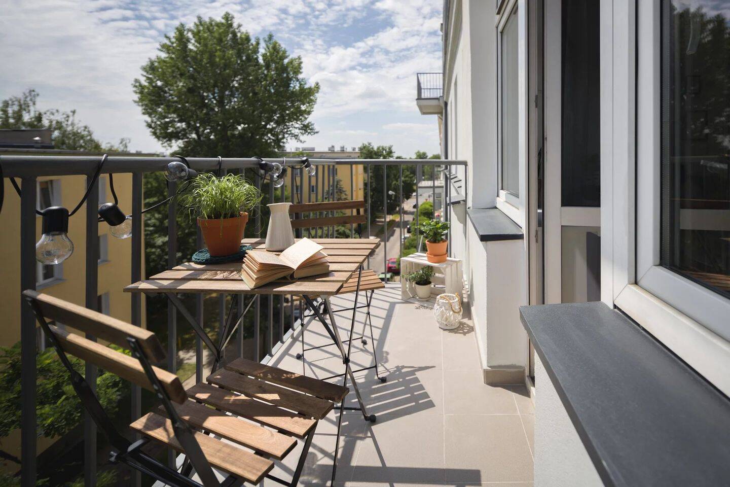 Appartement 3 pièces 73 m² · à Clamart · 73 m² · 404 000 €