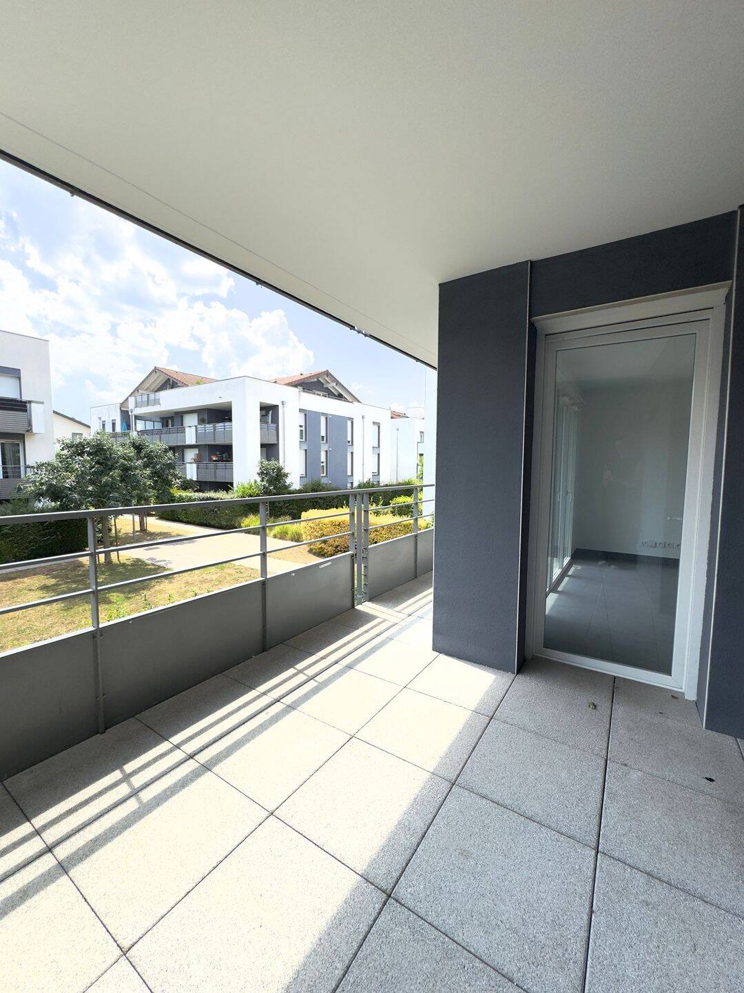 Appartement 3 pièces 59 m² · à Reignier-Ésery · 59 m² · 289 000 €