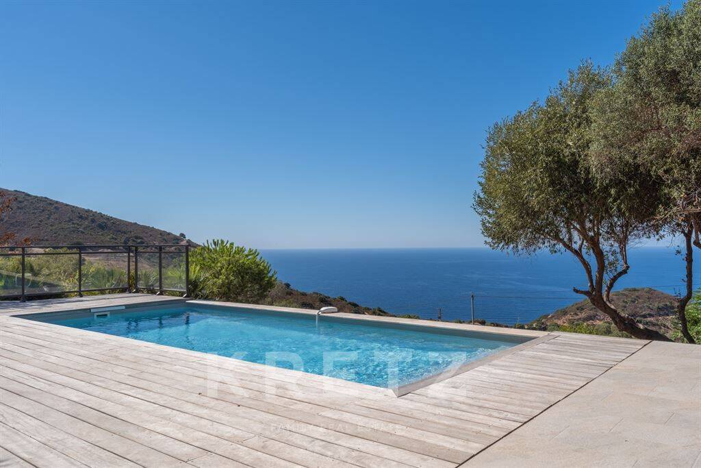 Maison 4 pièces 152 m² · à Calcatoggio · 152 m² · 1 450 000 €