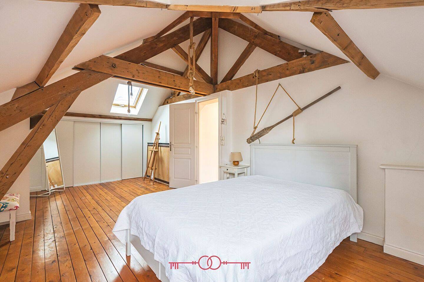 Maison 7 pièces 180 m² · à Reims · 180 m² · 720 000 €