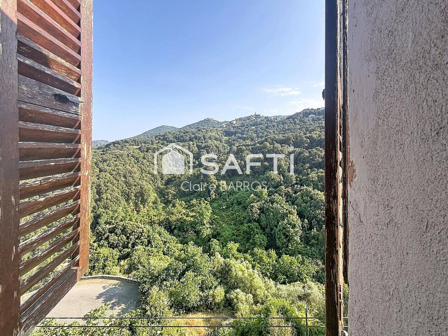 Appartement 3 pièces 66 m² · à Venzolasca · 66 m² · 100 001 €