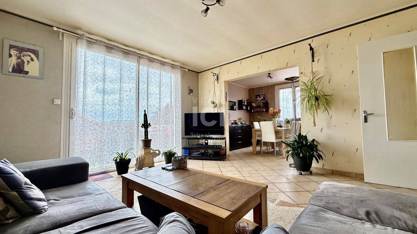 Maison 6 pièces 124 m² · à Sainte-Luce-sur-Loire · 124 m² · 272 500 €
