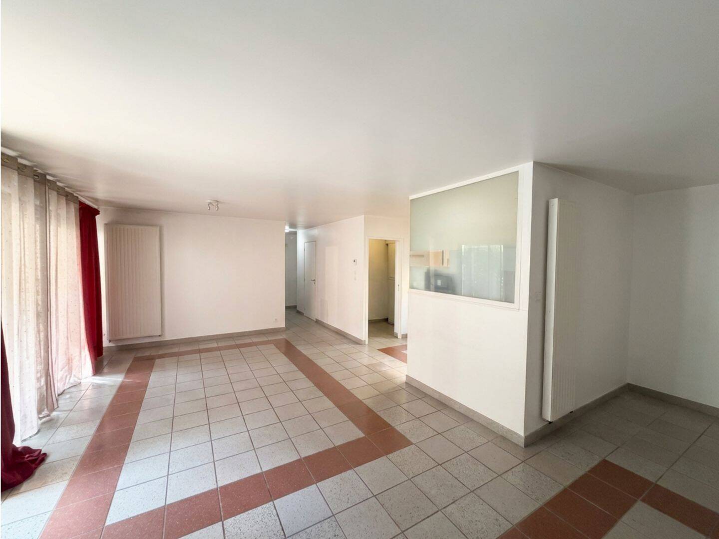 Appartement 3 pièces 80 m² · à Mâcon · 80 m² · 710 €/mois