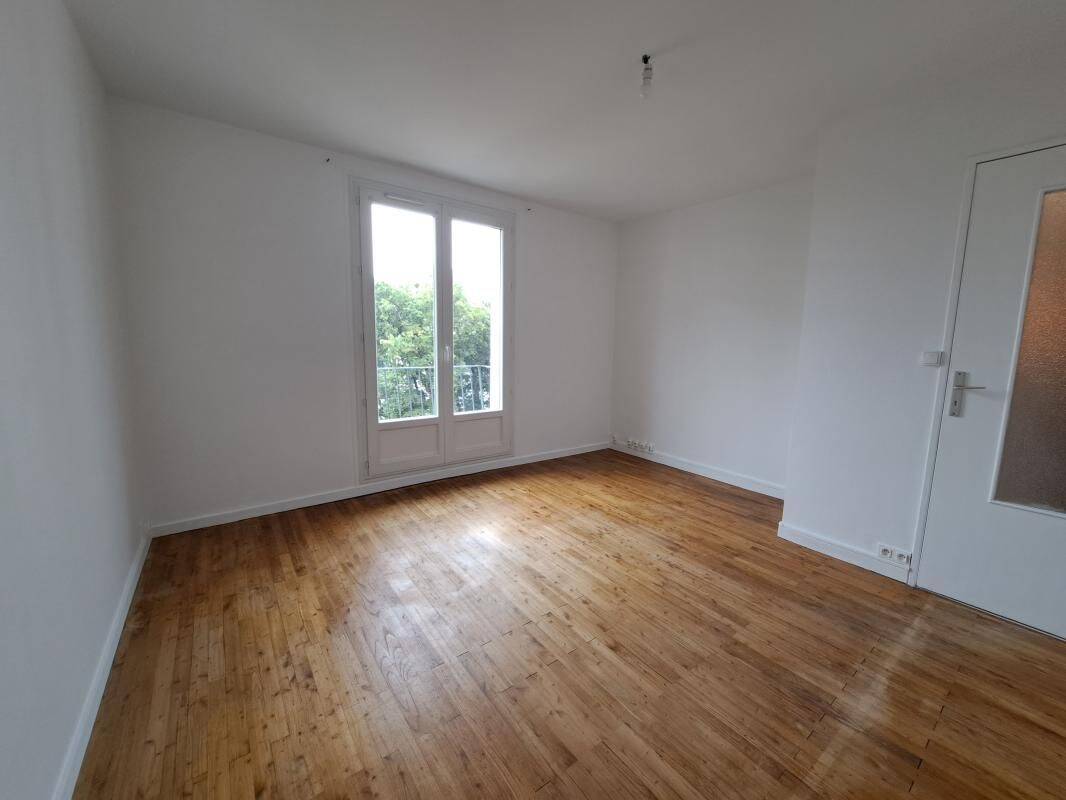 Appartement 2 pièces 40 m² · à Saint-Herblain · 40 m² · 720 €/mois