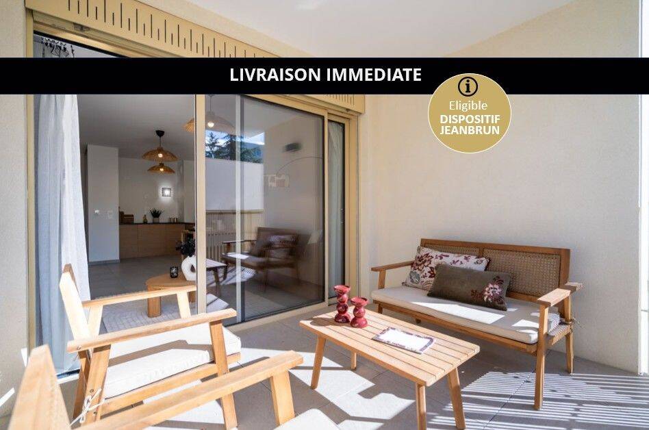 Appartement 2 pièces 47 m² · à Lyon 4ème Arrondissement · 46,8 m² · 353 000 €