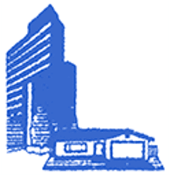 TREMBLAY GESTION IMMOBILIERE logo
