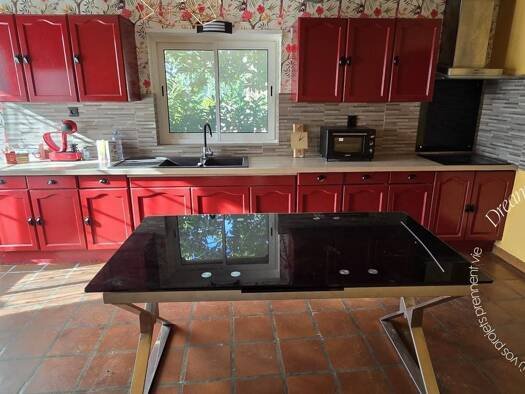 Maison à vendre 114 000 € 4 pièces 1 chambre 123 m² Plaisance 32160