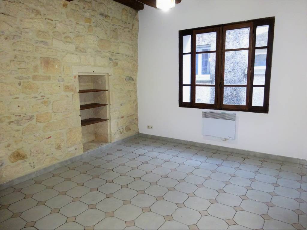 Appartement 2 pièces 42 m² · à Beaucaire · 42 m² · 465 €/mois