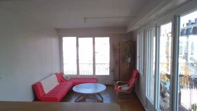 Appartement 2 pièces 50 m² · à Pau · 50 m² · 700 €/mois