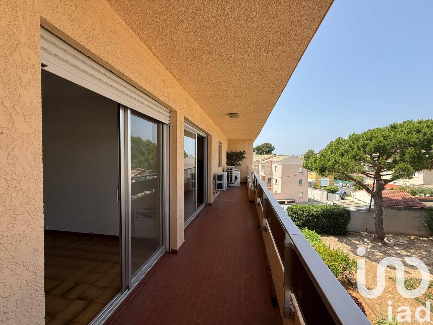 Appartement 2 pièces 58 m² · à Six-Fours-les-Plages · 58 m² · 242 000 €