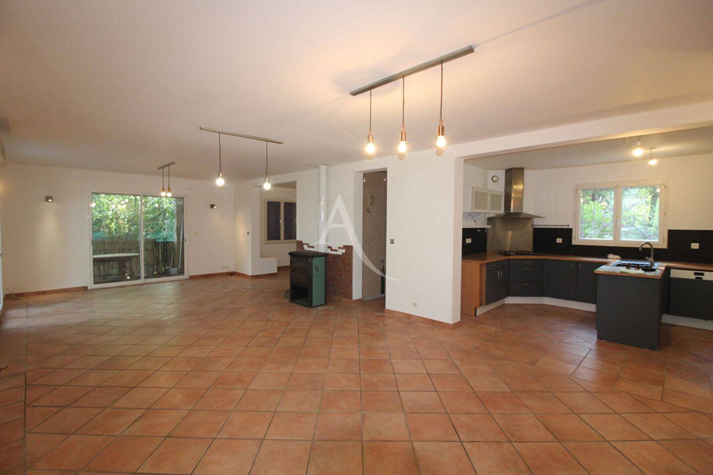 Maison 6 pièces 142 m² · à Montbeton · 142 m² · 279 000 €