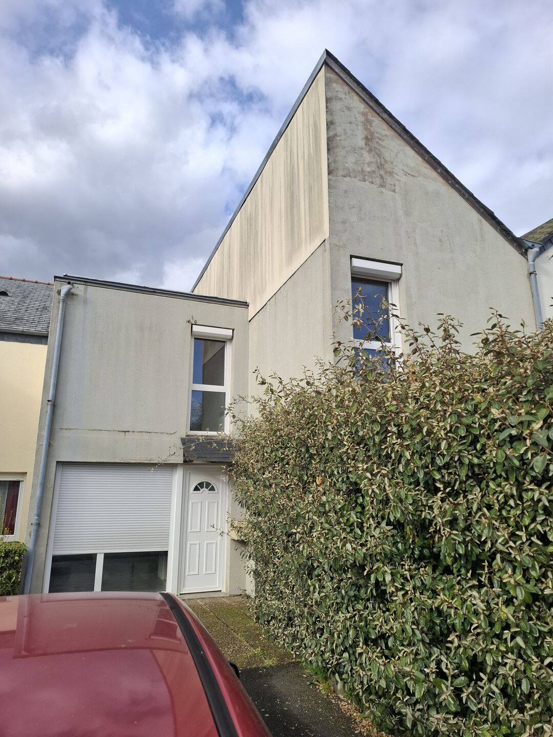 Maison 5 pièces 88 m² · à Angers · 88 m² · 233 300 €