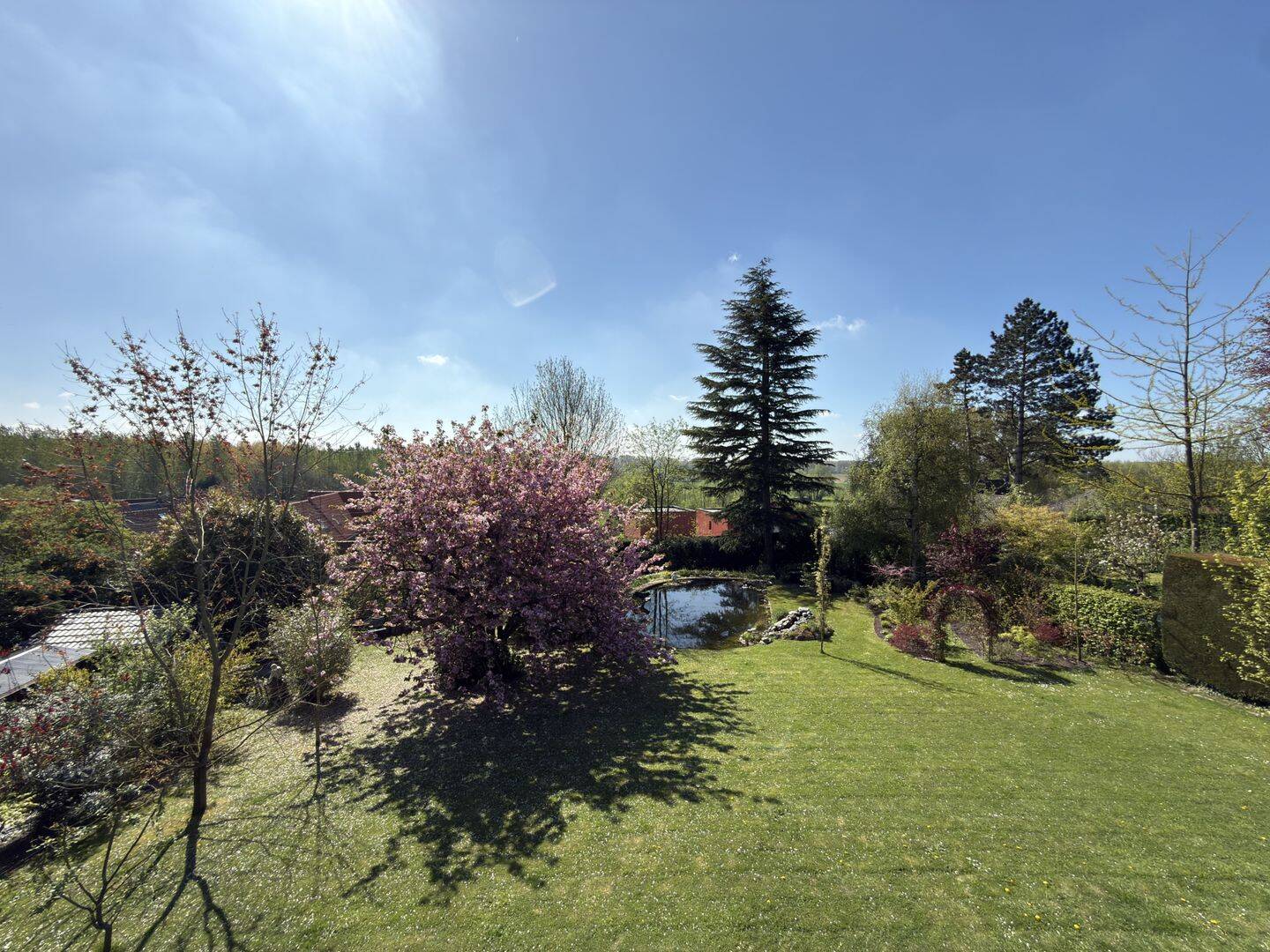 Maison 7 pièces 207 m² · à Cysoing · 207 m² · 795 000 €