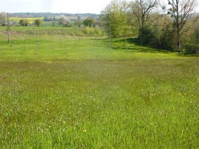 Terrain constructible à vendre 29 000 € 1 001 m² de terrain Lassay les Chateaux 53110