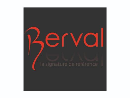 Terrain avec maison neuve à vendre 1 130 000 € 8 pièces 5 chambres 170 m² 540 m² de terrain Le Parc  Saint-Maur-des-Fossés 94100