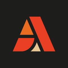 AUBURTIN IMMOBILIER logo