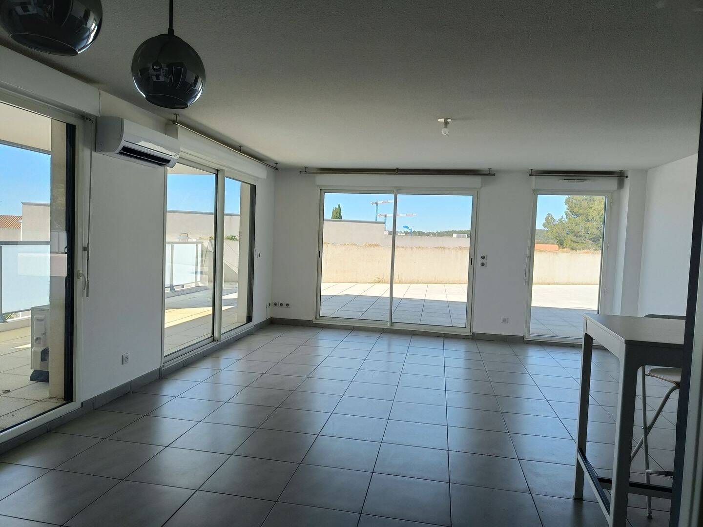 Appartement 4 pièces 101 m² · à Le Crès · 101 m² · 470 000 €