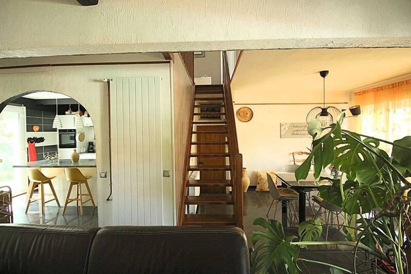 Maison 6 pièces 101 m² · à Arnouville · 101 m² · 390 000 €