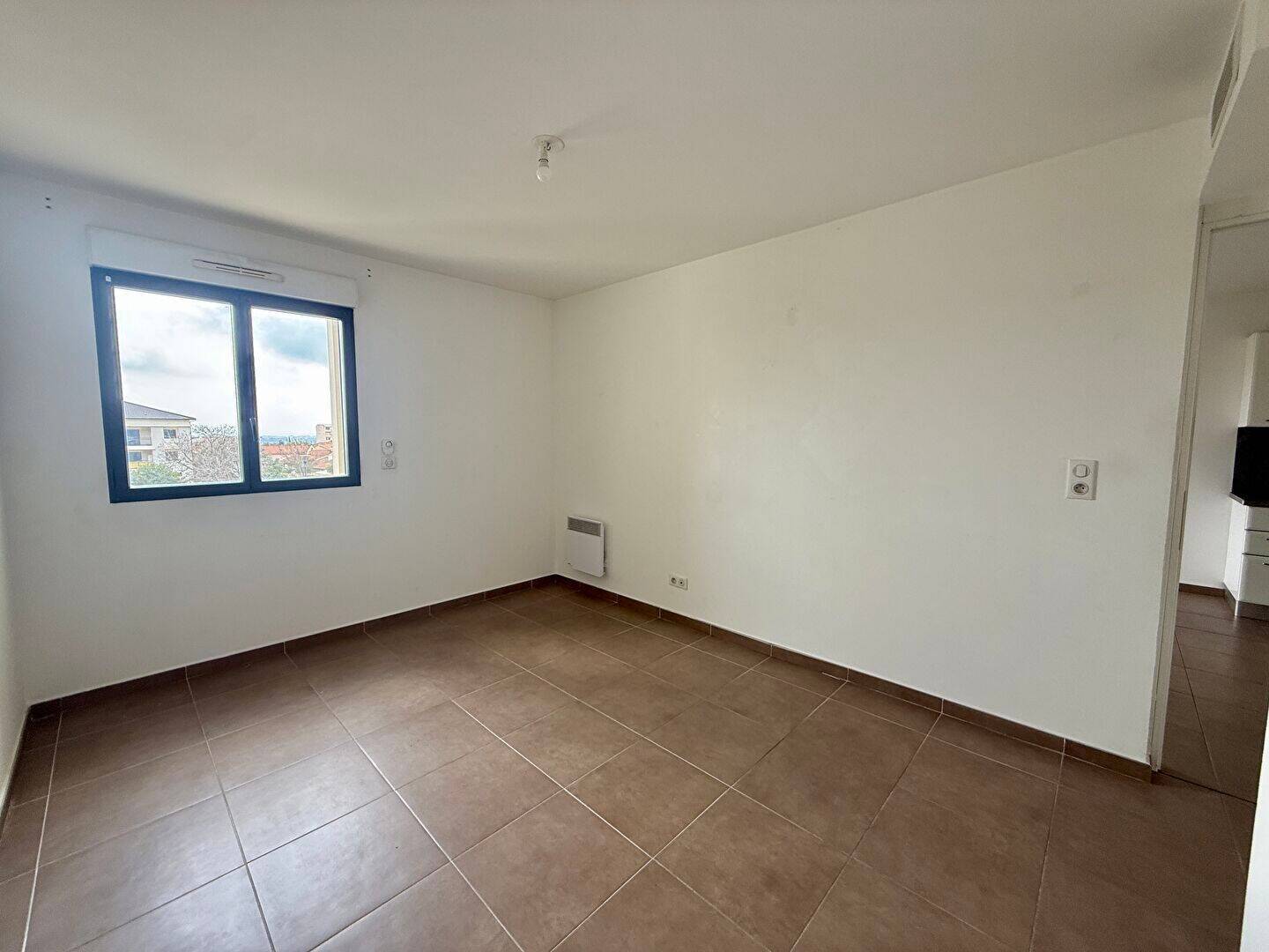 Appartement 2 pièces 41 m² · à Borgo · 41 m² · 700 €