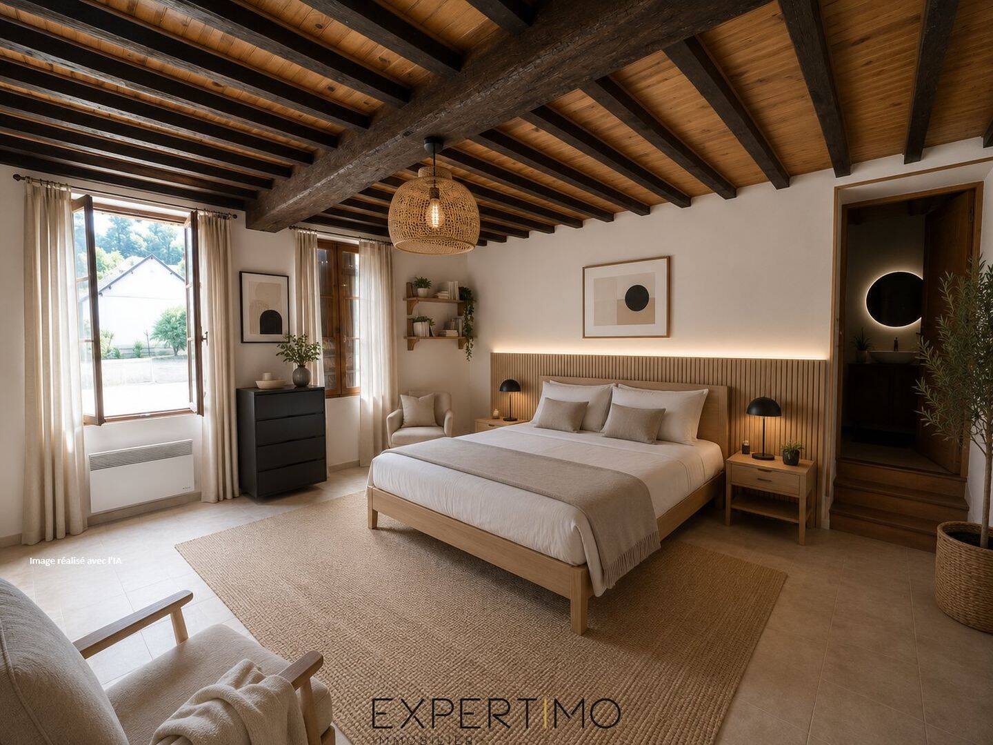 Maison 8 pièces 200 m² · à Troyes · 200 m² · 290 000 €