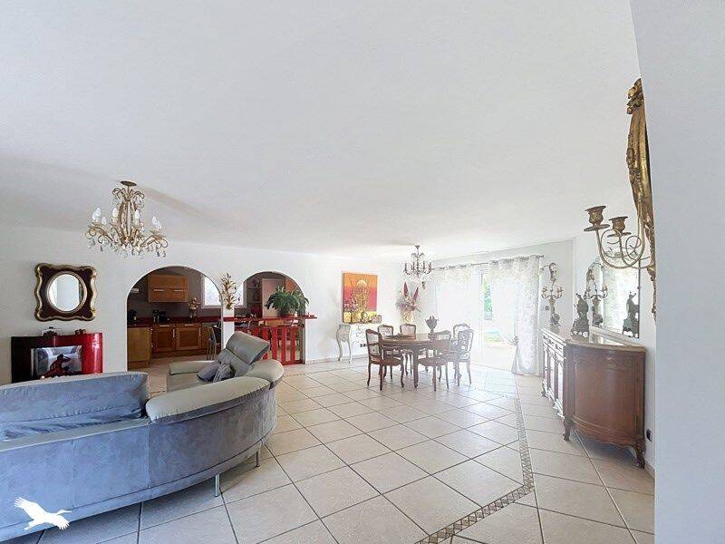 Maison 5 pièces 156 m² · à Eaunes · 156 m² · 499 000 €