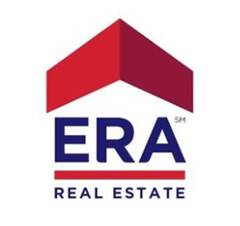 ERA CITE CARCASSONNE logo