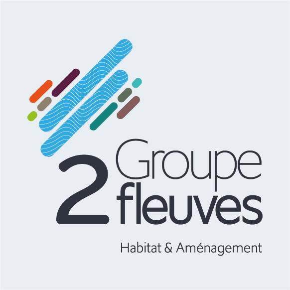 GROUPE DEUX FLEUVES