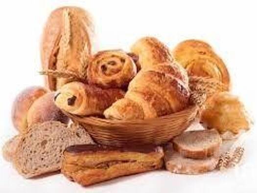 Local commercial à vendre 314 400 € 300 m² de surface de vente Carcans 33121