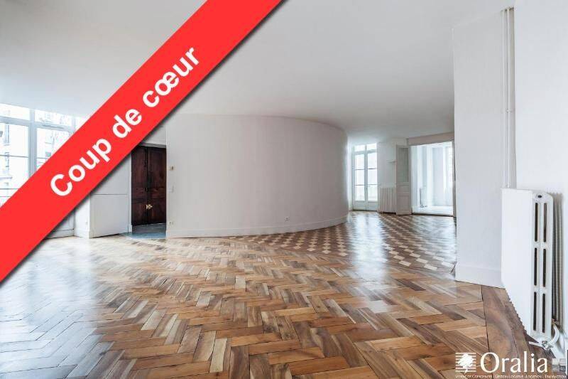 Appartement 3 pièces 103 m² · à Grenoble · 102,8 m² · 1 290 €/mois