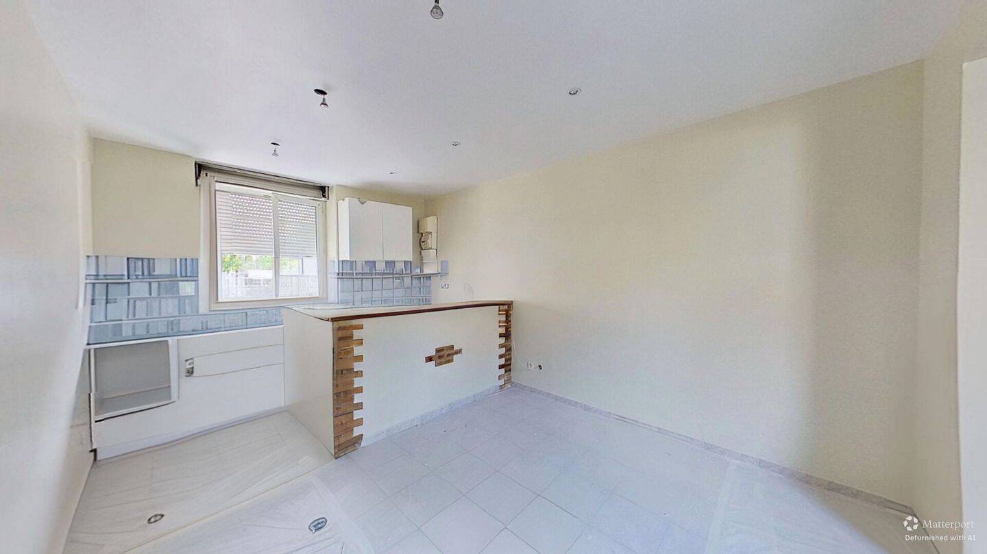 Appartement 2 pièces 33 m² · à Corbeil-Essonnes · 33 m² · 750 €/mois
