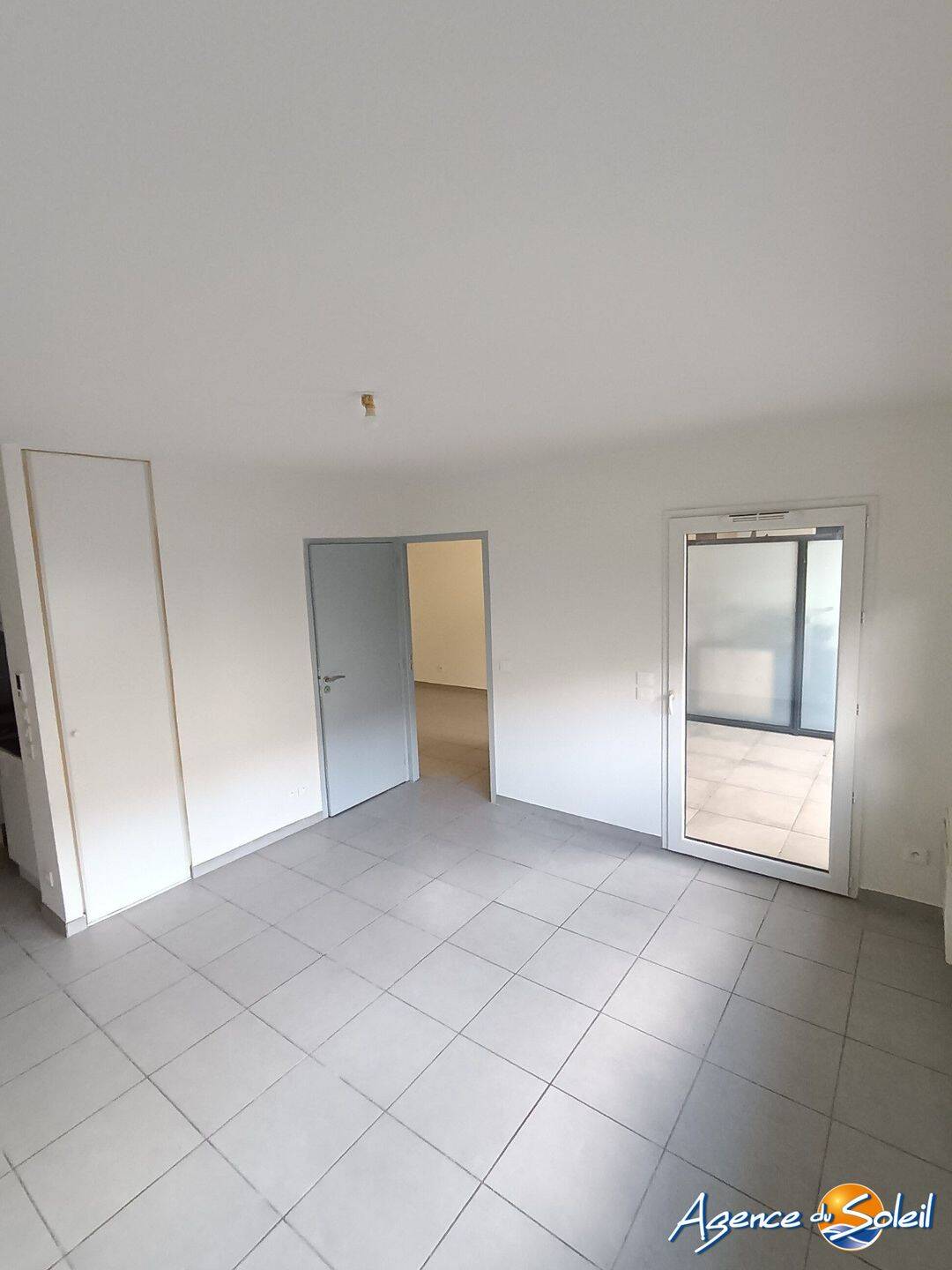 Appartement 2 pièces 40 m² · à Argelès-sur-Mer · 40 m² · 152 000 €