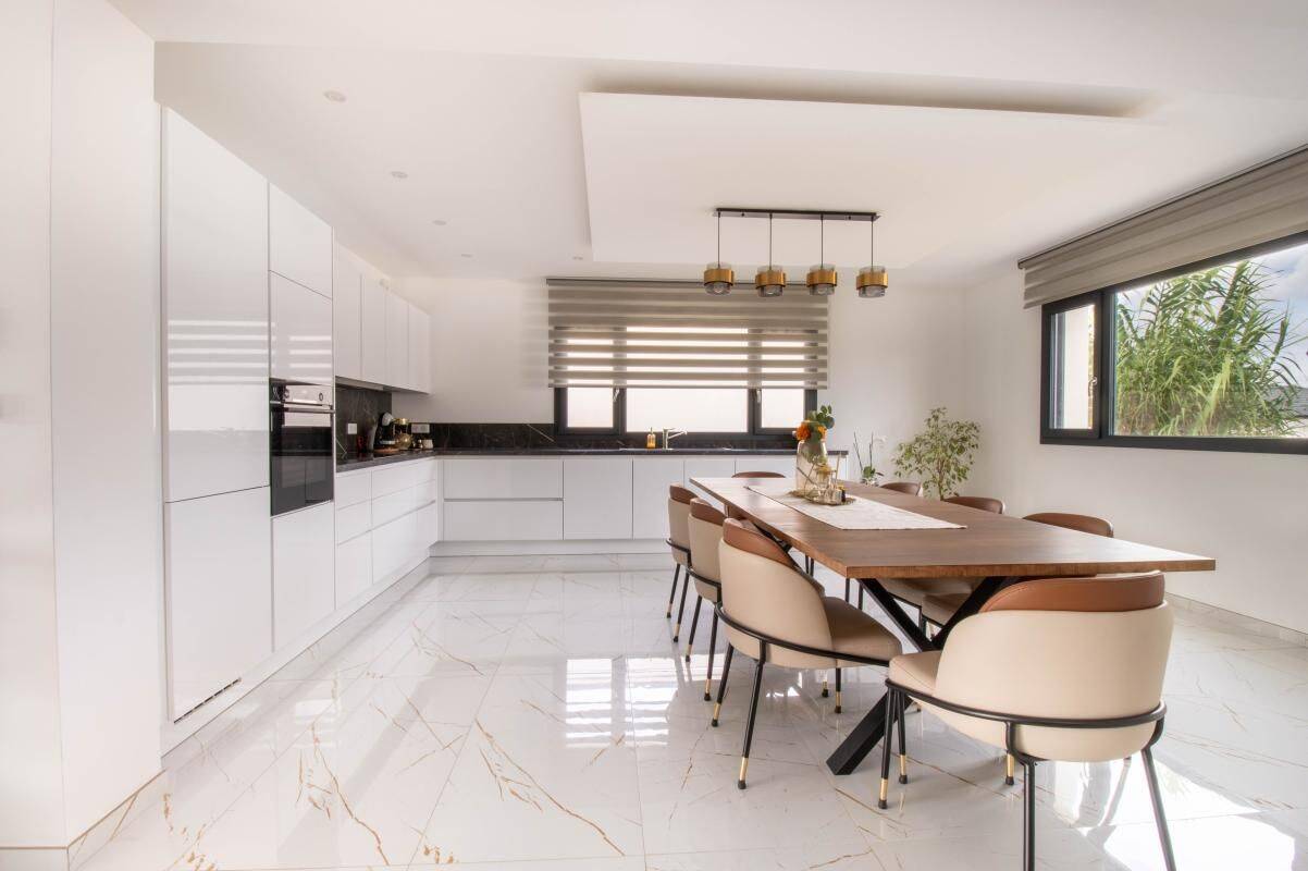 Maison 6 pièces 220 m² · à Pulnoy · 220 m² · 635 000 €