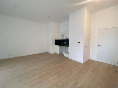 Appartement à louer 969 € 3 pièces 2 chambres 69 m² 4ème étage Atalante Beaulieu Rennes 35000