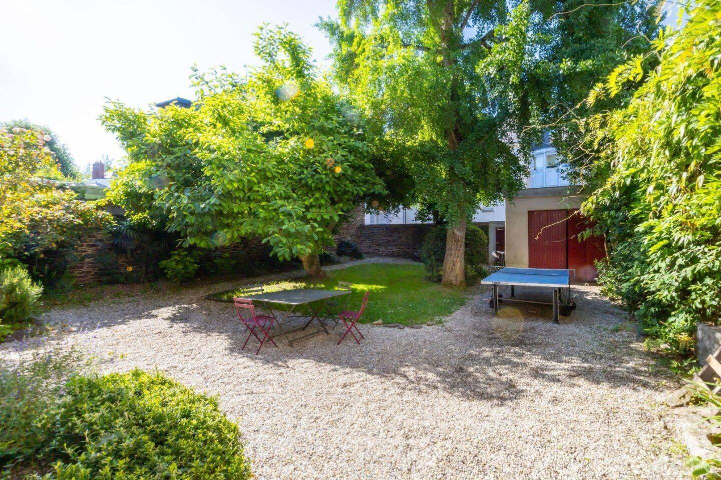 Maison 8 pièces 244 m² · à Rennes · 244 m² · 1 352 000 €