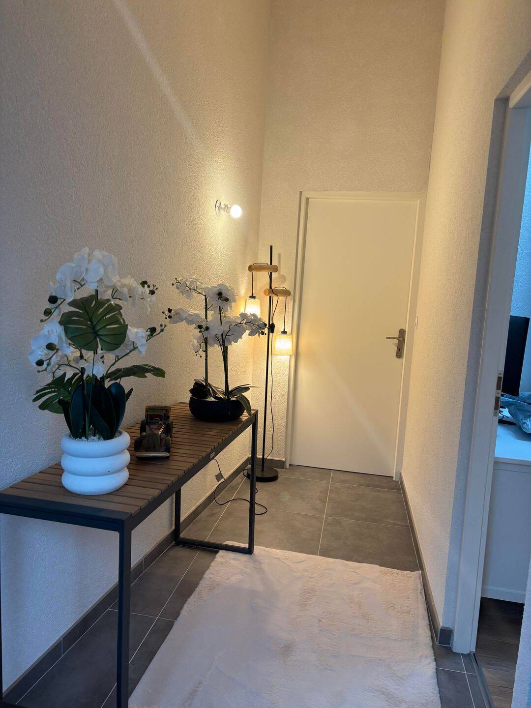 Appartement 5 pièces 133 m² · à Viry · 133 m² · 2 350 €/mois
