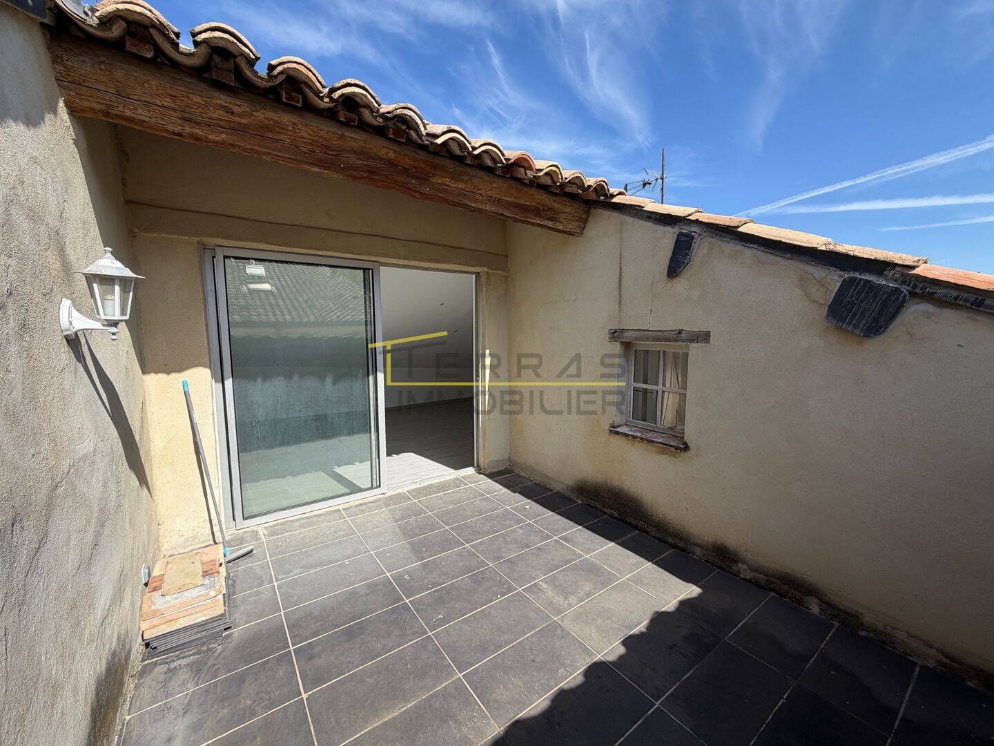 Maison 5 pièces 140 m² · à Visan · 140 m² · 215 000 €