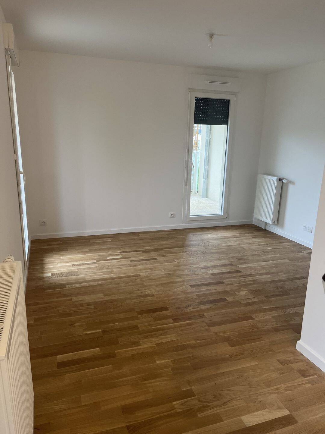 Appartement 1 pièce 31 m² · à Élancourt · 31 m² · 755 €