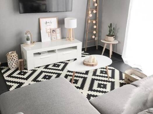 Appartement à vendre - neuf 180 000 € 1 pièce 1 chambre 30 m² La Guymauvière Saint-Malo 35400