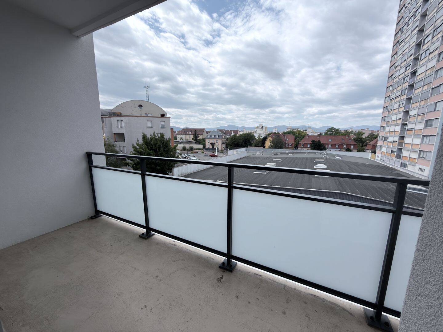 Appartement 3 pièces 70 m² · à Colmar · 70 m² · 179 000 €