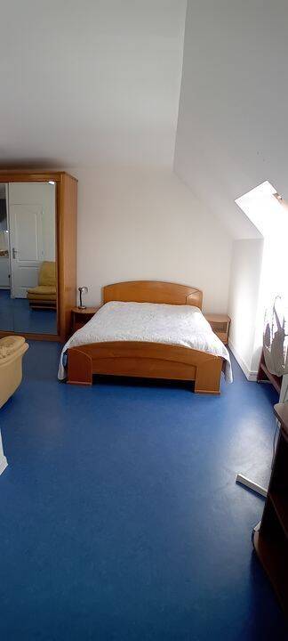 Appartement 1 pièce 30 m² · à Coudekerque-Branche · 30 m² · 600 €