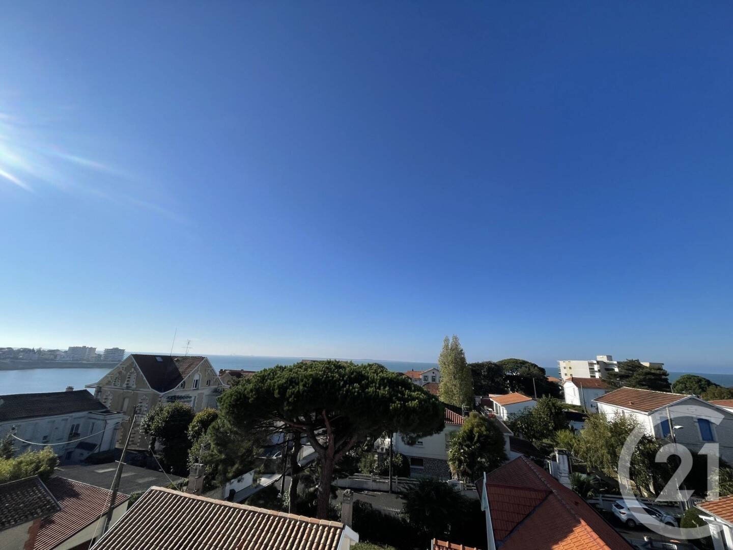 Appartement 2 pièces 51 m² · à Vaux-sur-Mer · 51,3 m² · 299 900 €