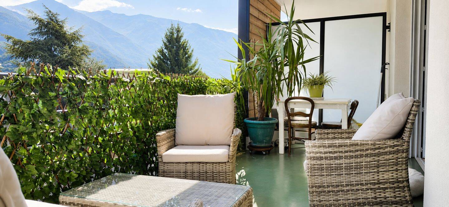 Appartement 3 pièces 67 m² · à Albertville · 67 m² · 229 900 €