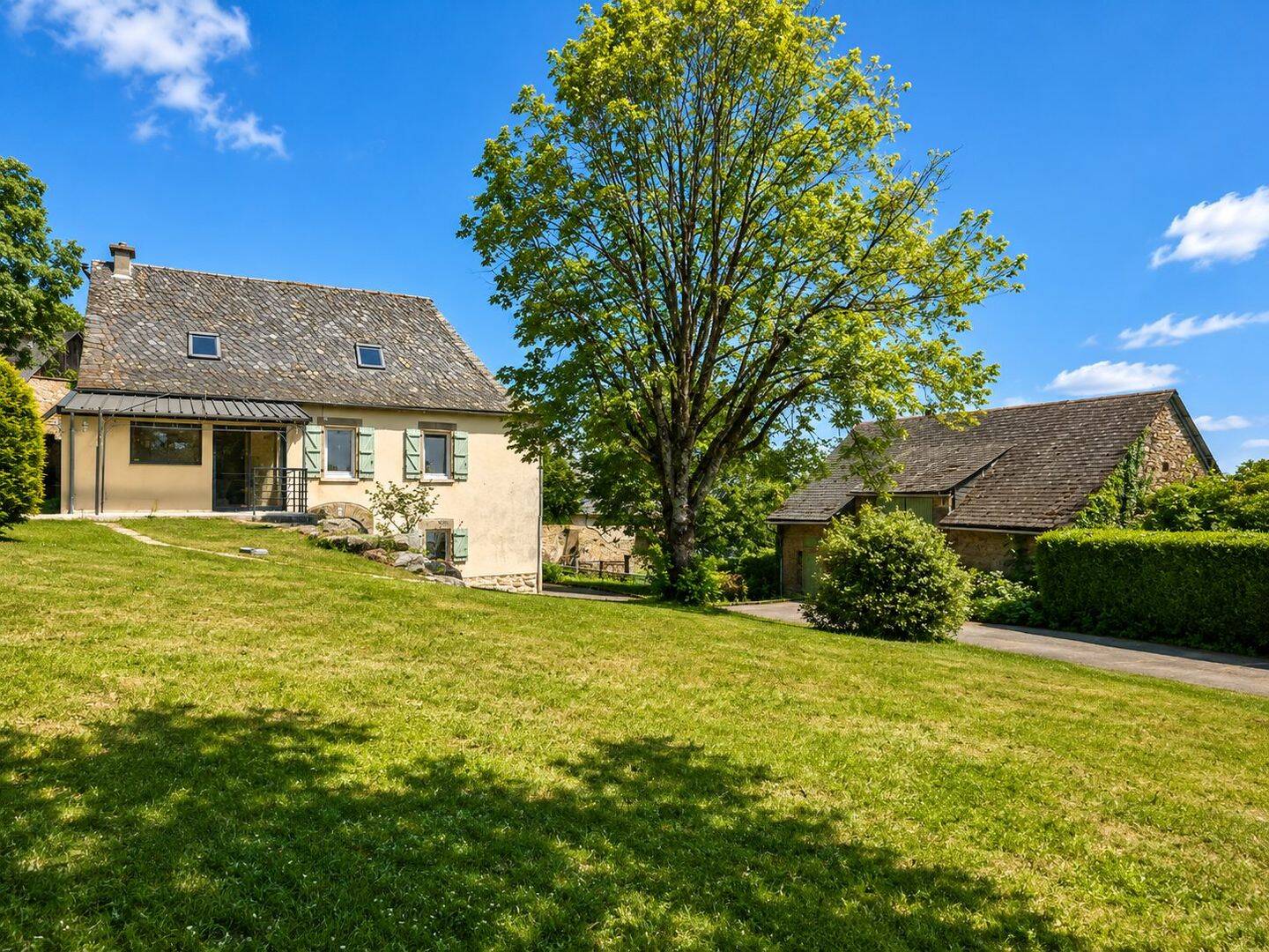 Maison 5 pièces 118 m² · à Neuville · 118 m² · 229 000 €