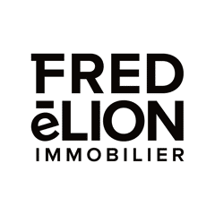 FREDēLION MONTMARTRE logo