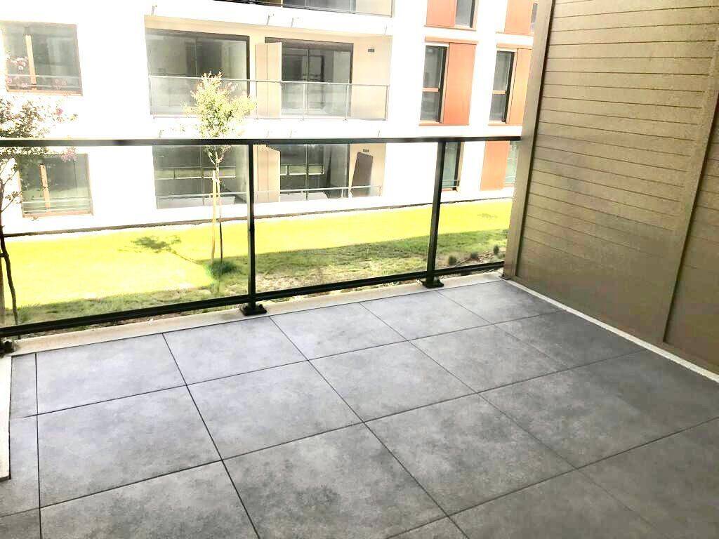 Appartement 2 pièces 41 m² · à Fréjus · 41 m² · 743 €