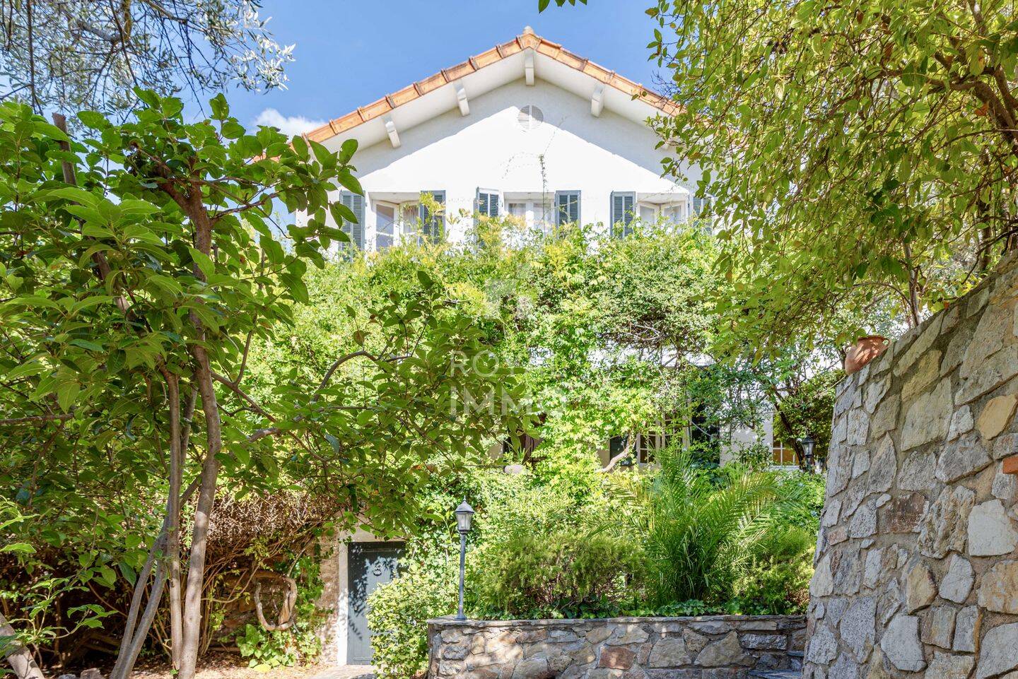 Maison 11 pièces 320 m² · à La Valette-du-Var · 320 m² · 1 660 000 €