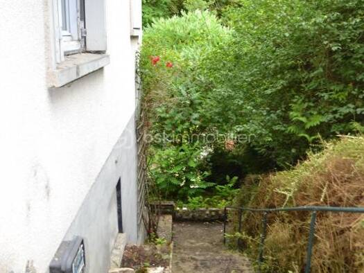 Maison à vendre 152 000 € 5 pièces 3 chambres 95 m² 880 m² de terrain Nargis 45210